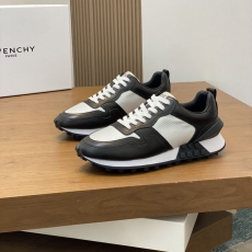 Givenchy Shoes